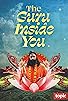 Primary photo for The Guru Inside You Primary photo for The Guru Inside You