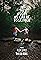 In the Woods We Can Be Together's primary photo