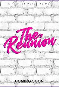 Primary photo for The Reunion