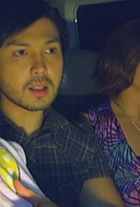 Primary photo for My Hair Lady: Part 2 Primary photo for My Hair Lady: Part 2