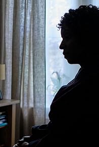 Primary photo for Episode #1.6