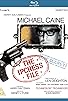 Primary photo for The Ipcress File: Michael Caine Goes Stella Primary photo for The Ipcress File: Michael Caine Goes Stella