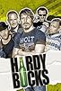 Primary photo for Hardy Bucks Primary photo for Hardy Bucks