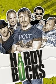 Primary photo for Hardy Bucks Primary photo for Hardy Bucks