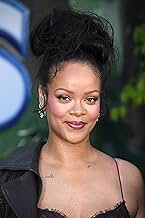 पोस्टर देखें