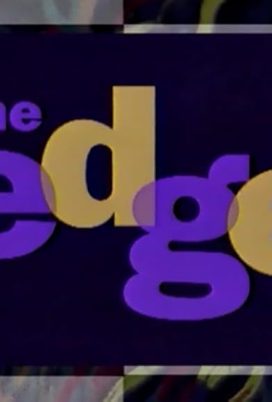 Primary photo for The Edge Primary photo for The Edge