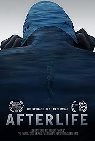 Primary photo for Afterlife