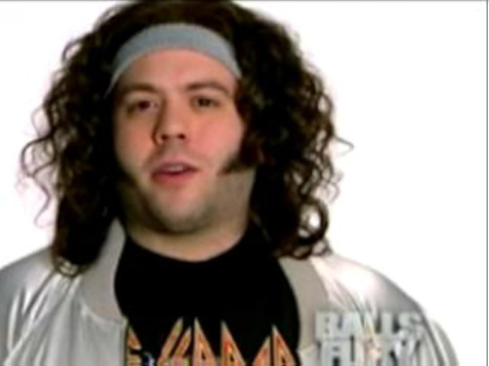 Balls of Fury Balls Of Fury Forehand Block Training Video IMDb