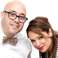 Primary photo for Learned to Code