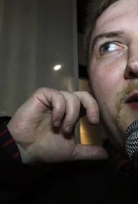 Primary photo for Extra: PS Vita pre-event