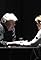 Eric Andersen: Do and/or Don't Do Something Universally's primary photo