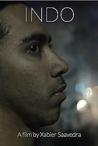 Primary photo for Indo