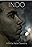 Indo