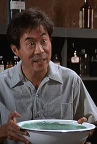 Primary photo for Dear Comrade Primary photo for Dear Comrade