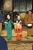 Primary photo for Izu no Odoriko (The Dancing Girl of Izu) Primary photo for Izu no Odoriko (The Dancing Girl of Izu)