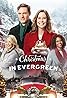 Nya filmer och serier på discovery+ Christmas in Evergreen (TV Movie 2017) - Full Cast & Crew - IMDb