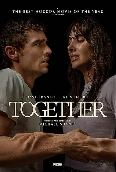 Together (2025)