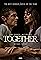 Together's primary photo
