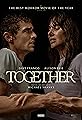 Together's primary photo