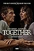 Primary photo for Together Primary photo for Together