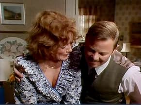 पोस्टर देखें