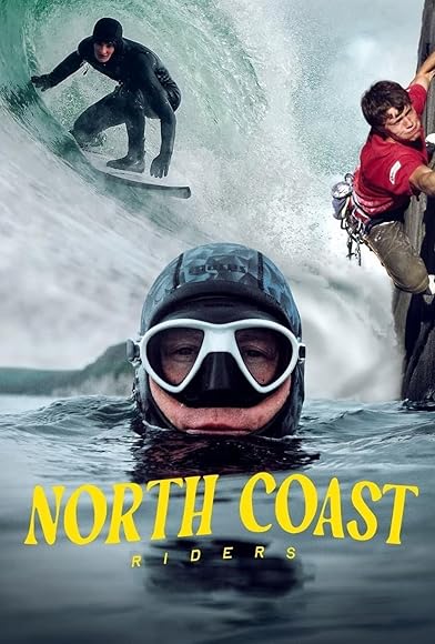 Primary photo for North Coast Riders Primary photo for North Coast Riders