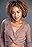 Mila Fox's primary photo