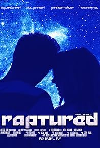Primary photo for Raptured
