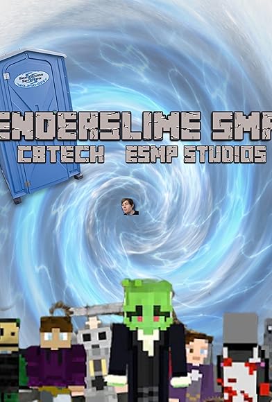 Primary photo for Enderslime SMP Primary photo for Enderslime SMP