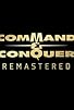 Primary photo for Command & Conquer Remastered