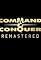 Command & Conquer Remastered's primary photo