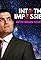 136: Neil DeGrasse Tyson: Who We Are, How We Got Here, and Where We're Going.'s primary photo