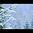 Primary photo for Snow Ballad Primary photo for Snow Ballad