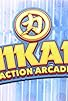 Primary photo for Chikara Action Arcade Primary photo for Chikara Action Arcade