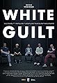White Guilt's primary photo