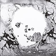 Primary photo for Radiohead: The Numbers