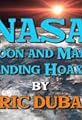 The NASA Moon and Mars Landing Hoaxes's primary photo