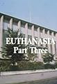 Euthanasia: Part Three's primary photo