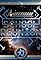 Chikara Aniversario: School Reunion's primary photo
