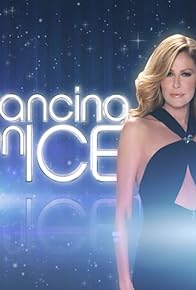 Primary photo for Live Show 9