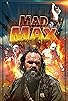 Primary photo for Mad Max: Pure Rage Primary photo for Mad Max: Pure Rage