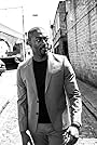 David Ajala's primary photo David Ajala's primary photo