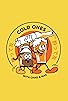 Primary photo for Cold Ones Primary photo for Cold Ones