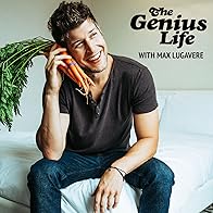 Primary photo for 44: When Alzheimer's Hits Home - Michael Trainer