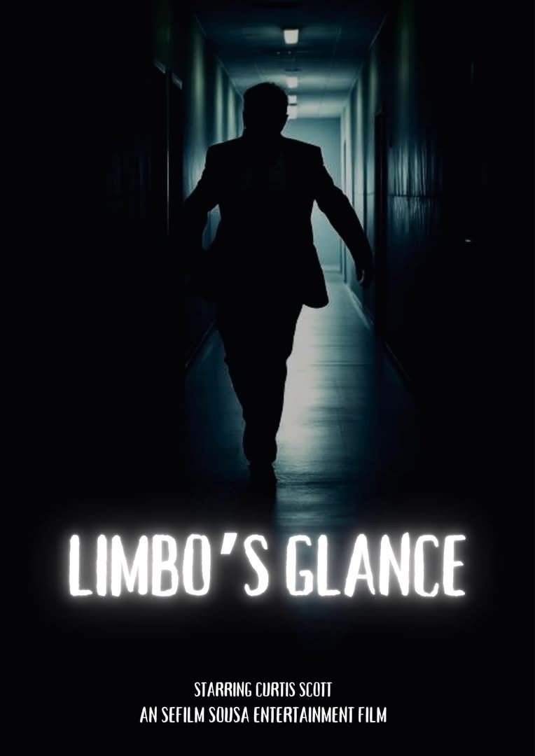 Limbo's Glance