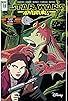 Primary photo for Star Wars Adventures: Raiders of the Lost Gundark: Comic Dub Primary photo for Star Wars Adventures: Raiders of the Lost Gundark: Comic Dub