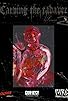 Primary photo for Carving the Cadaver Vol 2 Primary photo for Carving the Cadaver Vol 2