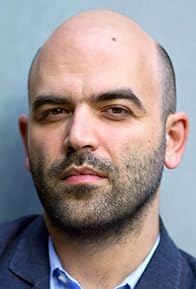 Primary photo for Roberto Saviano Primary photo for Roberto Saviano