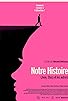 Primary photo for Notre histoire (Jean, Stacy et les autres) Primary photo for Notre histoire (Jean, Stacy et les autres)