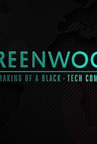 Primary photo for Building Community with Culture and Technology